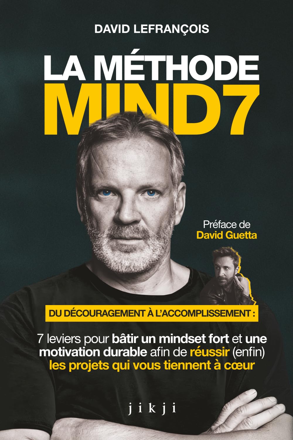 La Méthode Mind7